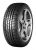 FIRESTONE FH SZ90 XL 245/40R18 97Y