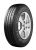 FIRESTONE FI VANHAWK2 112110R 225/65R16C 112R