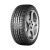 FIRESTONE FIREHAWK SZ90 255/35R18 94Y