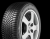 FIRESTONE MULTISEASON GEN02 185/65R15 92H