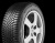 FIRESTONE MULTISEASON2 185/65R15 92H