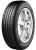 FIRESTONE RHAWK 215/60R16 99V
