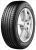 FIRESTONE ROADHAWK 215/60R16 99H
