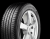 FIRESTONE ROADHAWK 265/70R16 112H