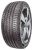 FIRESTONE ROADHAWK2 XL DEMO 275/40R20 106Y