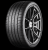 FIRESTONE SPORT 245/40R18 97Y