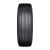 FIRESTONE VANHAWK 3 ENLITEN 215/70R15C 109S