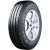 FIRESTONE VANHAWK 2 205/65R15C 102T