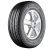 FIRESTONE VANHAWK3 205/75R16C 108R