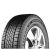 FIRESTONE VANHAWKWINTER2 EVO 215/65R16C 109T