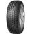 FORTUNA ECOPLUS 4S XL 195/45R16 84V