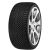 FORTUNA ECOPLUS2 4S XL 255/40R21 102W