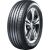 FORTUNA F6300 185/60R15 88H