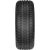 FORTUNA GOWIN UHP 215/55R17 98H