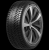 FORTUNE FITCLIME FSR401 225/45R18 95Y