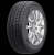 FORTUNE FSR303 285/40R22 110Y