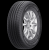 FORTUNE FSR801 165/65R15 81H