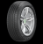 FORTUNE FUNRUN FSR802 185/60R15 84H