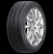 FORTUNE SNOWFUN FSR901 275/45R20 110W