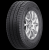 FORTUNE SNOWFUN FSR902 215/65R15C 104T