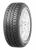 VIKING FOUR TECH VAN 215/75R16C 113R