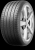 FULDA SPORTCONTROL 2 245/45R17 99Y