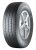 GENERAL TIRE AS 365 215/70R15C 109S