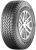 GENERAL TIRE GRABBER AT3 31/10.5R15 109S