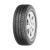 anvelope GENERAL TIRE