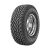 GENERAL TIRE GRABBER AT2 265/75R16 121R