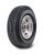 anvelope GENERAL TIRE