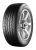 GENERAL TIRE GRABBER GT 255/65R16 109H