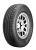 GENERAL TIRE GRABBER HTS 265/60R18 110T