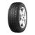 GENERAL TYRE ALTIMAX AS 365 185/65R15 88H