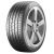 GENERAL TYRE ALTIMAX ONE S 205/45R17 88Y