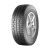 GENERAL TIRE EUROVAN WINTER 2 195/70R15C 104R