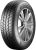 GENERAL TYRE GRABBER AS 365  FR 255/50R19 107V