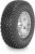 GENERAL TIRE GRABBER AT2 265/75R16 121R