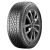 GENERAL TYRE GRABBER CROSS AS 205/65R17 100H