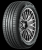 GITI SYNERGY H2 DEMO 205/60R16 96H