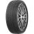 GOLDLINE GL 4 SEASONS 2 195/45R16 84V