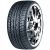 GOODRIDE SA57 XL 305/40R22 114V