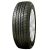 GOODRIDE SU318 235/55R18 100V