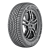 GOODRIDE SW608 235/65R17 108H