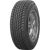 GOODRIDE SW613      4S 195/70R15C 104R