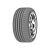 GOODRIDE Z107 ZUPER 215/45R18 93W