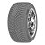 GOODRIDE Z401 245/45R17 99W