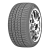 GOODRIDE Z507 255/45R20 105V