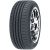 GOODRIDE ZUPER Z107 205/45R17 88W