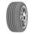 GOODRIDE ZUPPERECO Z107 205/60R16 92V